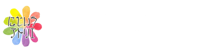 名古屋で色彩心理とアートセラピー（塗り絵・自由画）を知る教室「にじいろアトリエ」